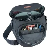 Tamrac 5747 Velocity 7, photo 1