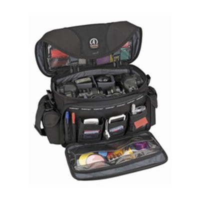 Tamrac 5674 Digital Convertible