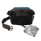 Crumpler Quick Escape 700, photo 3