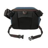 Crumpler Quick Escape 700, photo 4