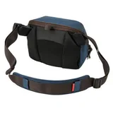 Crumpler Quick Escape 700, photo 5