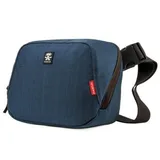 Crumpler Quick Escape 700, photo 6