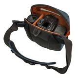 Crumpler Quick Escape 700, photo 7