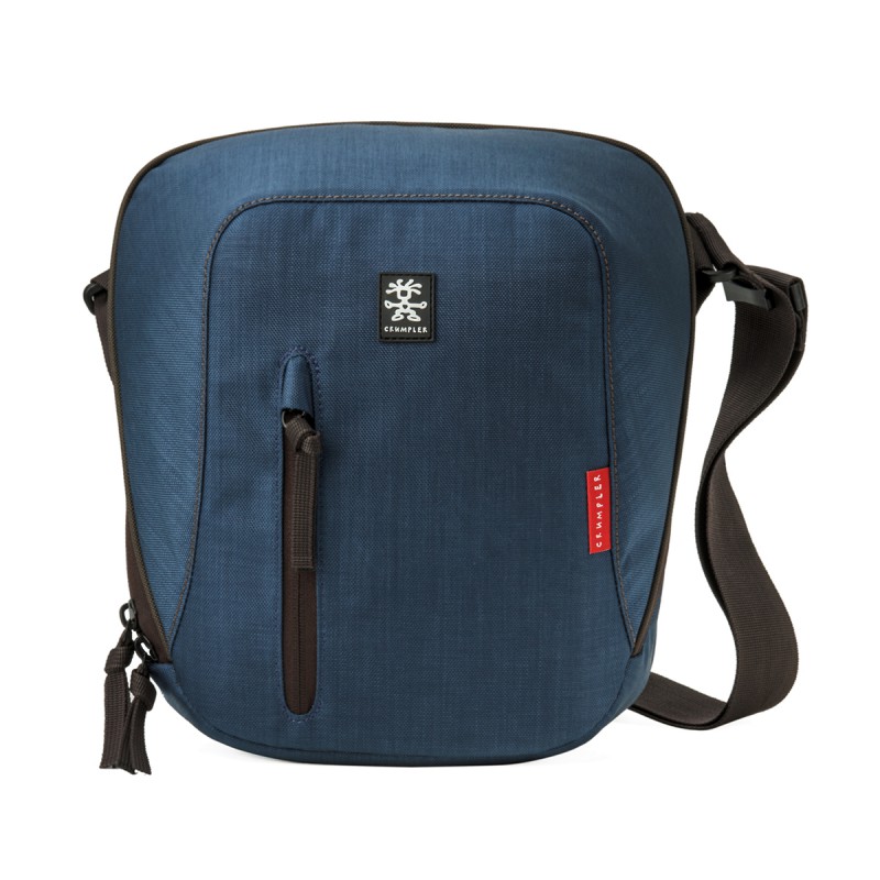 Crumpler Quick Escape 800