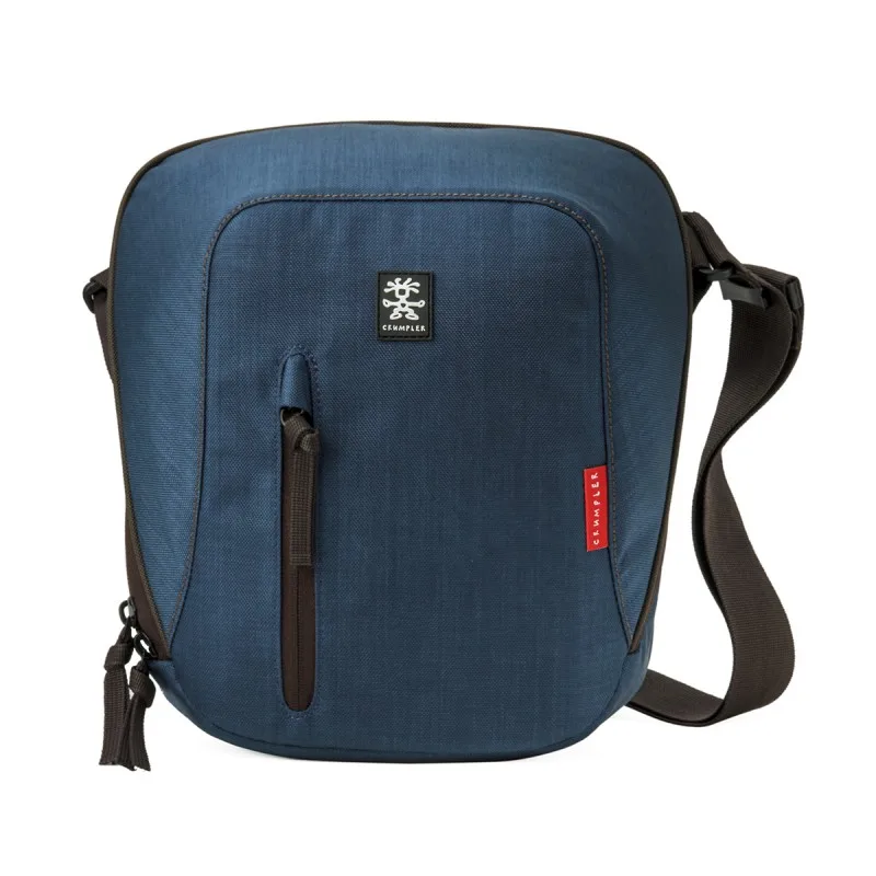 Crumpler Quick Escape 800