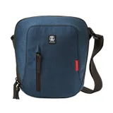 Crumpler Quick Escape 800, photo 1