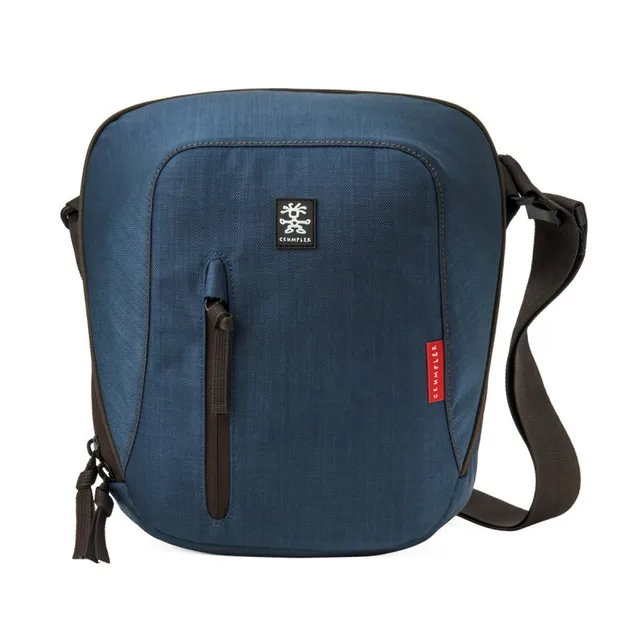 Crumpler Quick Escape 800