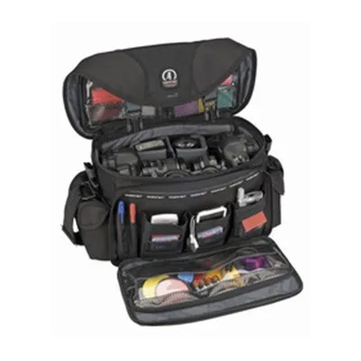 Tamrac 5674 Digital Convertible