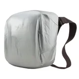 Crumpler Quick Escape 800, photo 2