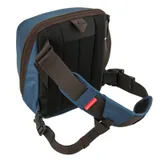 Crumpler Quick Escape 800, photo 3