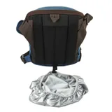 Crumpler Quick Escape 800, photo 4