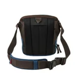 Crumpler Quick Escape 800, photo 5