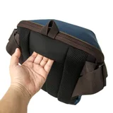 Crumpler Quick Escape 800, photo 6