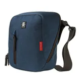 Crumpler Quick Escape 800, photo 7