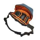 Crumpler Quick Escape 800, photo 8