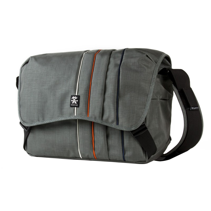 Crumpler Jackpack 9000