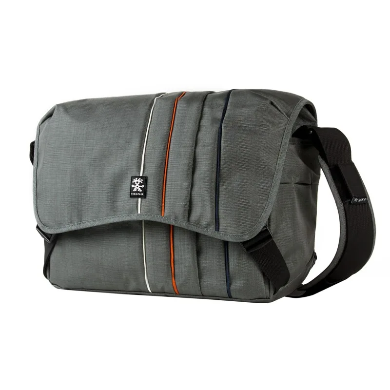Crumpler Jackpack 9000