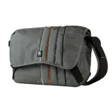 Crumpler Jackpack 9000, photo 1
