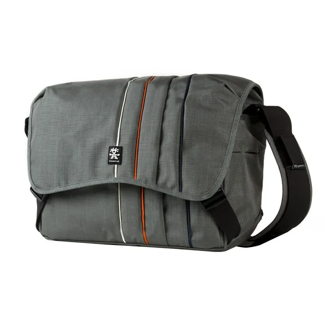 Crumpler Jackpack 9000