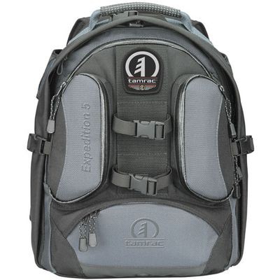 Tamrac 5575 Expedition 5