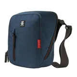 Crumpler Jackpack 9000, photo 2
