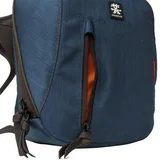 Crumpler Jackpack 9000, photo 4