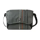 Crumpler Jackpack 9000, photo 5