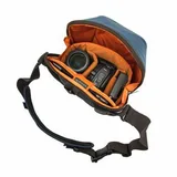 Crumpler Jackpack 9000, photo 6