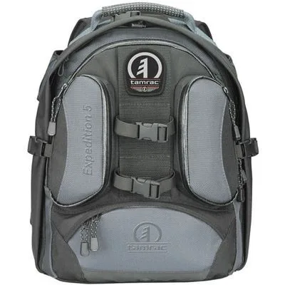 Tamrac 5575 Expedition 5