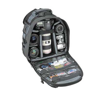 Tamrac 5574 Expedition 4