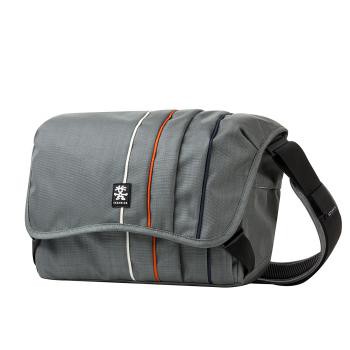 Crumpler Jackpack 7500