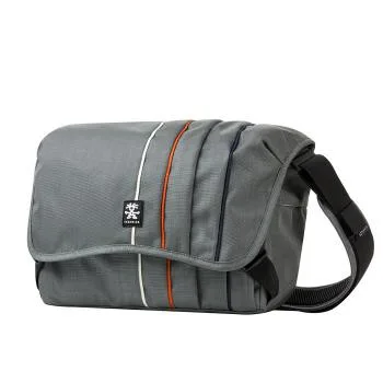 Crumpler Jackpack 7500