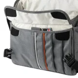 Crumpler Jackpack 7500, photo 2