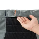Crumpler Jackpack 7500, photo 3