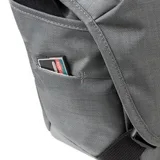 Crumpler Jackpack 7500, photo 4