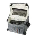 Crumpler Jackpack 7500, photo 5