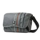 Crumpler Jackpack 7500, photo 6