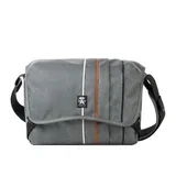 Crumpler Jackpack 7500, photo 7