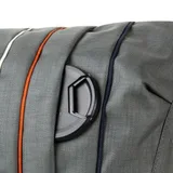 Crumpler Jackpack 7500, photo 8