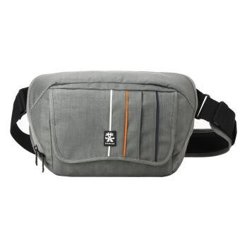 Crumpler Jackpack 5500