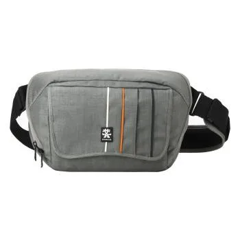 Crumpler Jackpack 5500