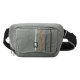 Crumpler Jackpack 5500, photo 1