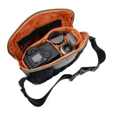 Crumpler Jackpack 5500, photo 3