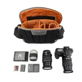 Crumpler Jackpack 5500, photo 4
