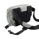 Crumpler Jackpack 5500, photo 5