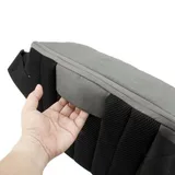Crumpler Jackpack 5500, photo 6