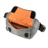 Crumpler Jackpack 5500, photo 7