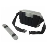 Crumpler Jackpack 5500, photo 8