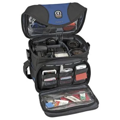 Tamrac 5603 System 3