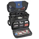 Tamrac 5603 System 3, photo 1